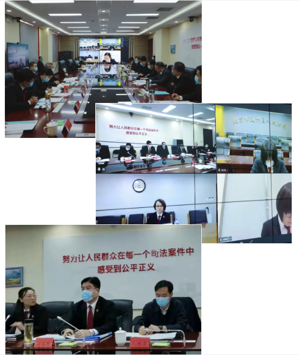 微信截图_20220112141152.png