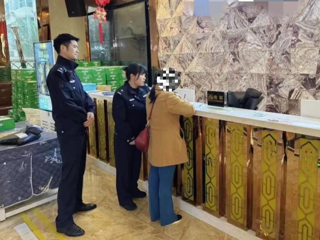 查获现场.jpg
