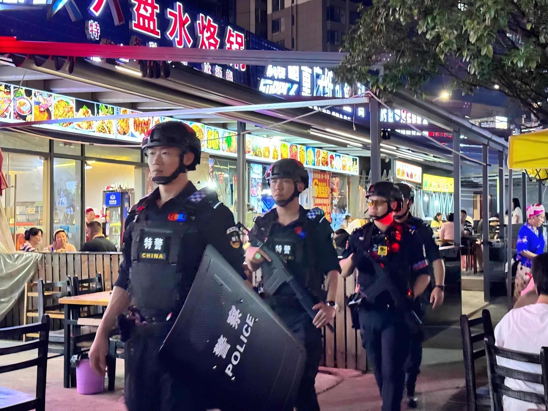 街面巡逻防控.jpg