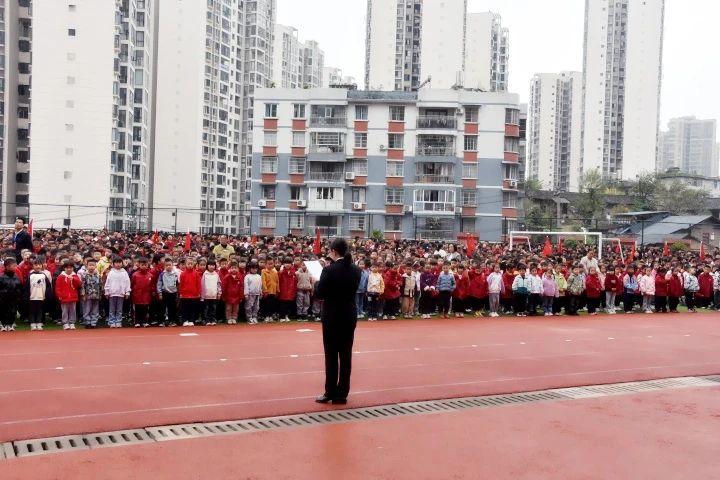 活动现场.jpg