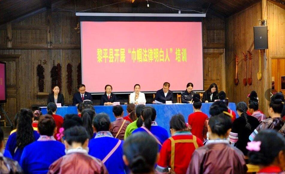 培训活动现场.jpg