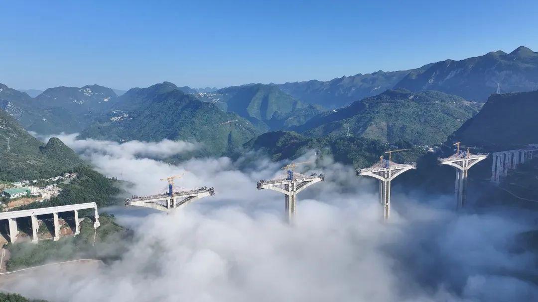 六枝特大桥.jpg