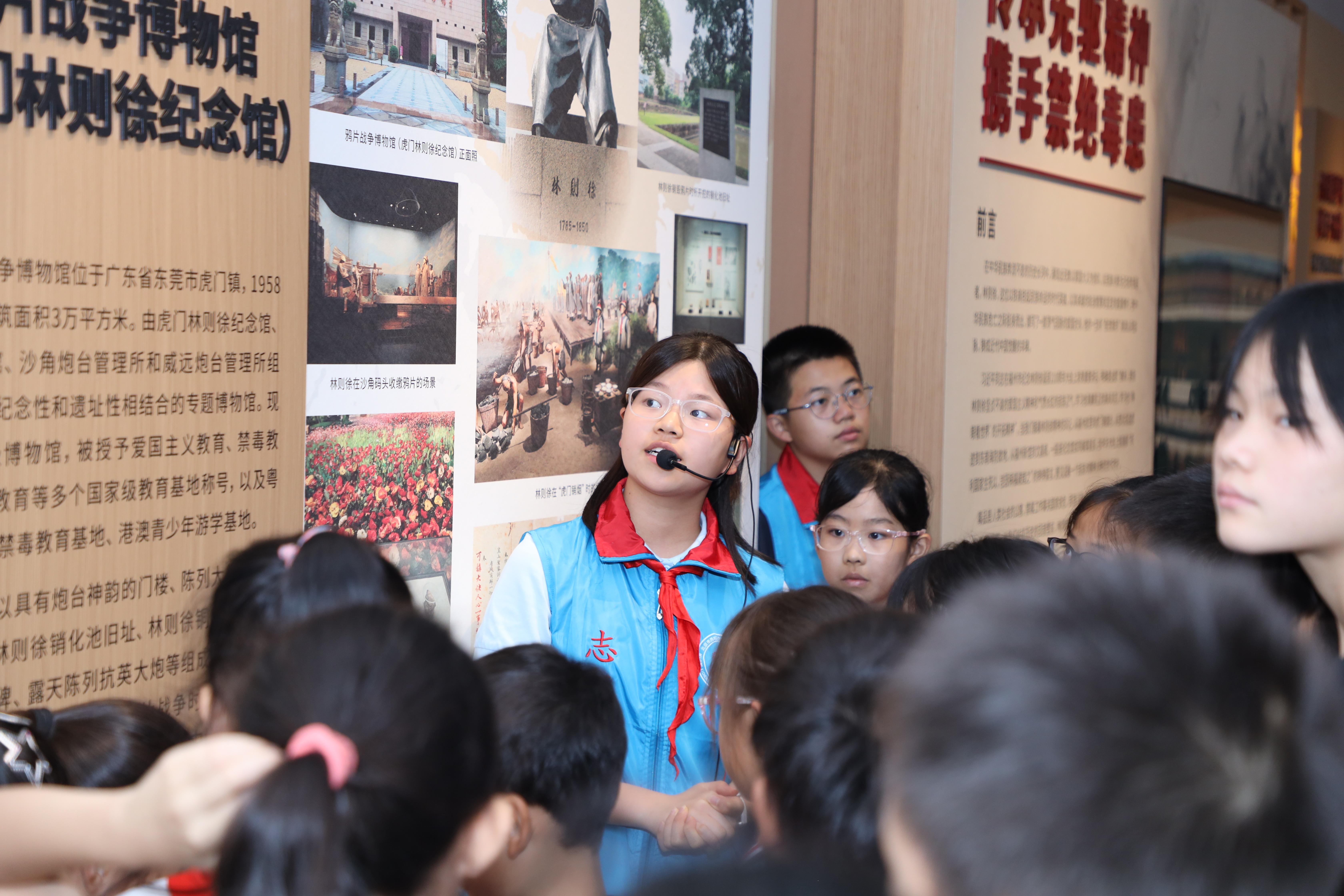 https://www-legaldaily-com-cn.webvpn.usst.edu.cn/Youth_and_Law/content/2025-07/11/content_9216910.html