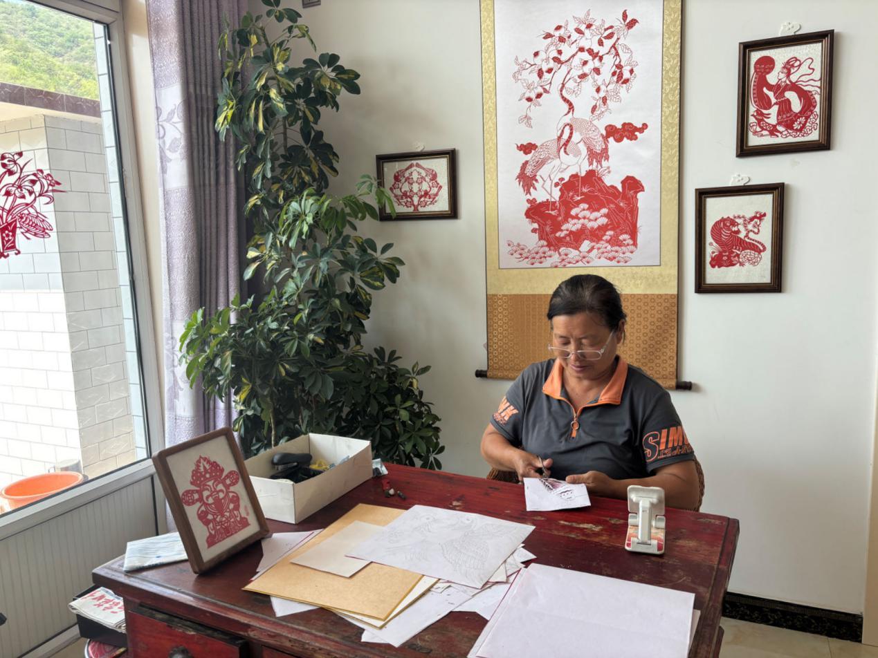 图片1.jpg