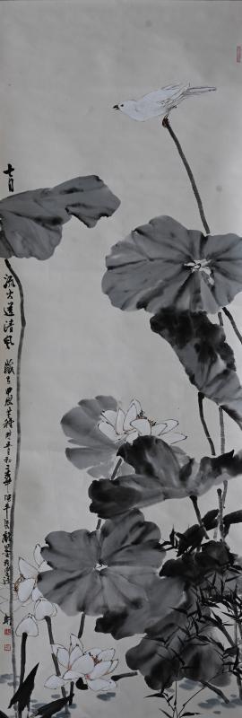 22史民《七月流火送清风》.jpg