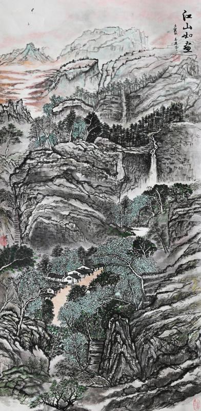19李建华.jpg