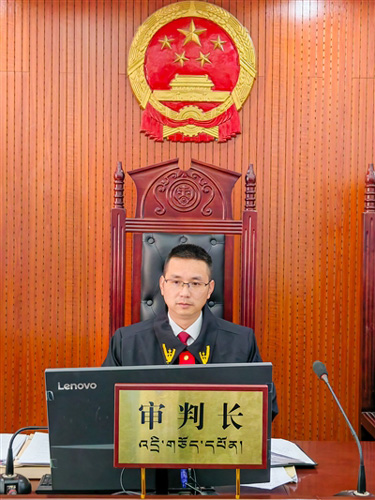 稿图1.jpg