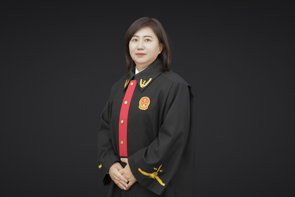钱英(1614615<span class="highlight_review" data-suggest="" id="highlight_review_3">)</span>-20240406094011.jpg