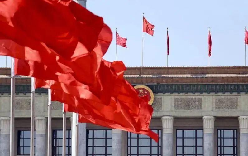 为加快建成支点提供坚强法治保障