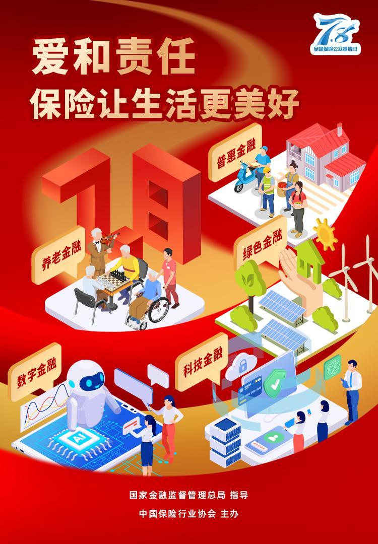 海报2五篇大文章